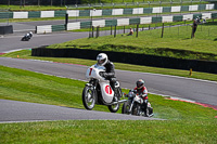 Vintage-motorcycle-club;eventdigitalimages;mallory-park;mallory-park-trackday-photographs;no-limits-trackdays;peter-wileman-photography;trackday-digital-images;trackday-photos;vmcc-festival-1000-bikes-photographs